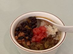 -成都驻京办餐厅(蜀都宾馆店)