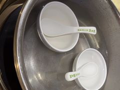 -煲大王老砂锅猪肚鸡(泊富ICITY店)