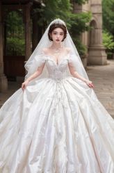 -色色婚纱摄影(大沥旗舰店)