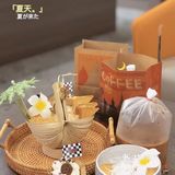 贵阳｜花溪首家超有特色的异域风情小店