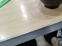 -蒙自源米线大王(普宁广场店)