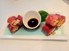 -广州酒家(越华店)