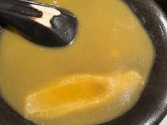 -芸山季·云南山珍菌火锅(南翔印象城MEGA店)