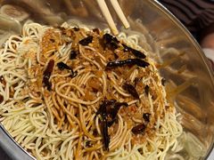 -一棠龙虾•王牌虾球(光谷天地店)