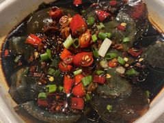 -麓湘小镇(开福万达广场店)