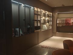 -漢頓温泉度假酒店