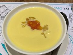-点点心(微风信义店)