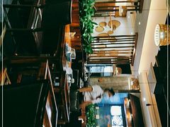 -和盛盛粥庄(星湖店)
