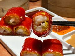 -粤来记·啫啫煲·点心(日月光店)