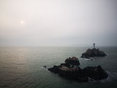 -东极岛景区