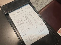 -妈阁铭记澳葡美食