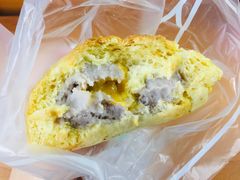 -LELECHA乐乐茶(新街口大洋店)