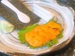 -然锅料理