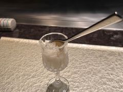 -Ginza Onodera铁板烧(外滩十八号店)