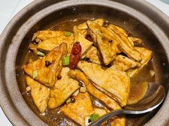 -丹江渔村(望京店)