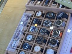 -德尚名品·奢侈品回收