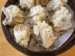 -太原面食店(解放路店)