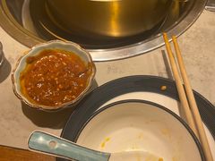 -大理董·董家小厨野生菌火锅(古城旗舰店)