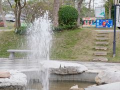 -海花岛旅游度假区