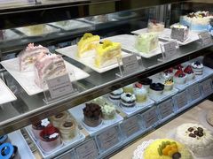 -COVA(环贸iapm店)
