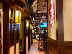 -牛家酒场(7mall店)