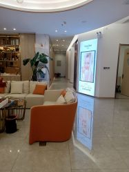 -奥本科技美肤·养生SPA