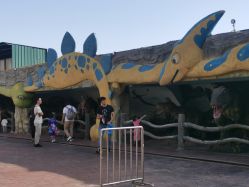 -宝燕乐园(闵行旗舰店)