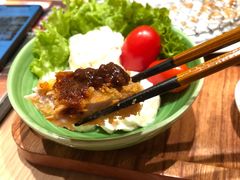 -和幸(春熙路群光广场店)