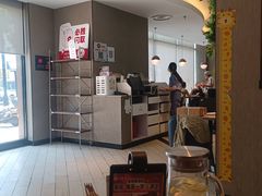 -必胜客(南环汇邻店)