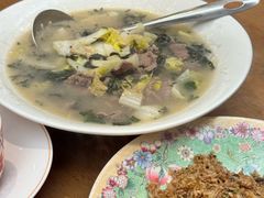 -盏簋品味馆(沙溪店)