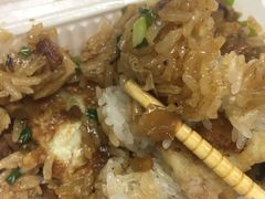 -味美香豆皮