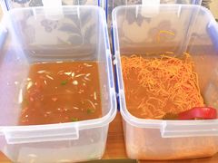 -巴依家新疆手抓饭(菱角湖万达店)