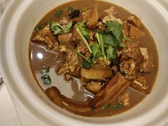 -开元食府(长兴路店)