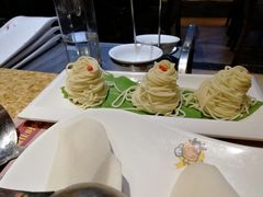 -潮汕牛肉火锅(铁西店)