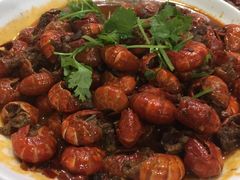 -晓伟海鲜家常菜