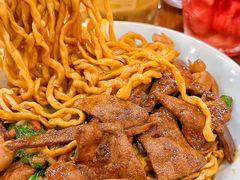 -兰溪十八浇(天一店)
