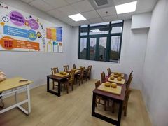 -智韵素养黎明练字(莘庄校区)