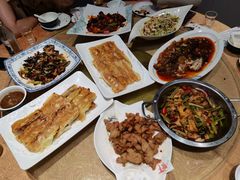 -黑石礁酒楼·海鲜(黑石礁店)