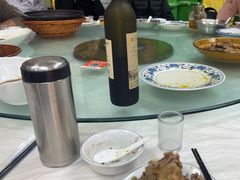 -芸海阁·农家私房菜(沙家浜景区出口店)