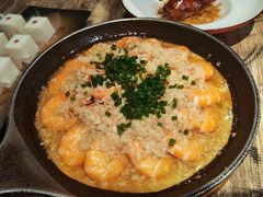 -香山湖家家宴(中山陵店)