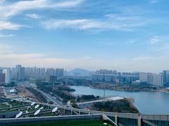 -安徽广播电视台