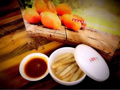 -临家闽南菜(宝洲路店)