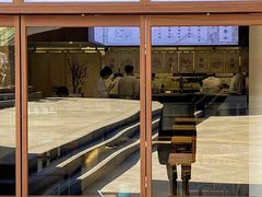 -面春山·传统老卤面(天隆寺店)