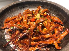 -云境生态园(红谷滩店)