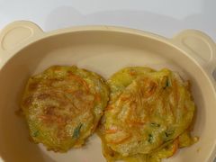 -爱月宝月嫂·育儿嫂(哈尔滨总店)
