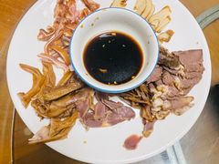 -福建美食城(老君堂店)