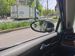 -易通行汽车陪练(通州店)