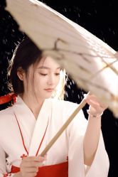 点击看大图 -花样年华视觉摄影(新立基大厦店)