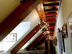 -北京张裕爱斐堡酒庄