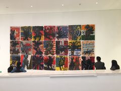 -四川美术学院美术馆